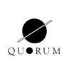 Loja Quorum